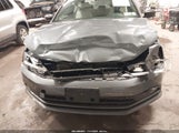 Volkswagen Jetta 1.8T Sport 3VWD17AJ9GM255684 photo