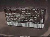 Volkswagen Jetta 1.8T Sport 3VWD17AJ9GM255684 снимка