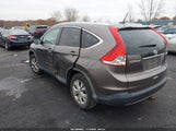 Honda Cr-V Ex-L 2HKRM4H75EH697664 снимка