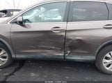 Honda Cr-V Ex-L 2HKRM4H75EH697664 снимка