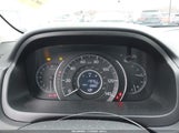 Honda Cr-V Ex-L 2HKRM4H75EH697664 снимка