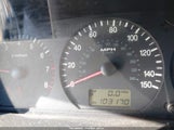 Hyundai Xg350 L KMHFU45E65A409899 снимка
