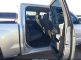 Chevrolet Silverado  1Lt 3GCUKRER6JG286859 снимка