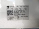 Chevrolet Silverado  1Lt 3GCUKRER6JG286859 снимка