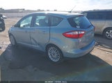 Ford C-Max Hybrid Sel 1FADP5BU6EL502839 снимка