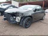 Pontiac G6 1G2ZG57B774207791 снимка