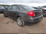 Pontiac G6 1G2ZG57B774207791 снимка