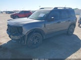 Ford Bronco Sport Big Bend 3FMCR9B65PRD43191 снимка