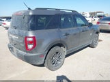 Ford Bronco Sport Big Bend 3FMCR9B65PRD43191 снимка