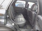 Ford Escape Limited 1FMCU0EG2CKB09765 снимка