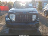 Jeep Liberty Sport 1C4PJMAK0CW209128 снимка