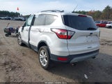 Ford Escape Se 1FMCU9GD9HUE83115 снимка