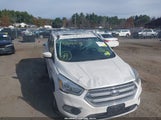 Ford Escape Se 1FMCU9GD9HUE83115 снимка