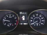 Hyundai Santa Fe Se KM8SN4HF2HU198820 снимка