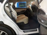Hyundai Santa Fe Se KM8SN4HF2HU198820 снимка