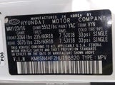 Hyundai Santa Fe Se KM8SN4HF2HU198820 снимка