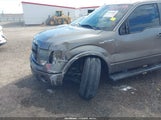 Ford F-150 Fx2 1FTFW1CF5DFD63380 fotografie