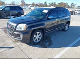 GMC Terrain Sle-2 2GKFLTEK8G6105257 photo