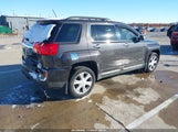 GMC Terrain Sle-2 2GKFLTEK8G6105257 снимка