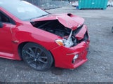 Subaru Wrx Premium JF1VA1C67J8825289 снимка