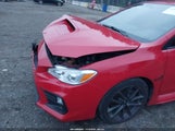 Subaru Wrx Premium JF1VA1C67J8825289 снимка