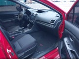 Subaru Wrx Premium JF1VA1C67J8825289 снимка
