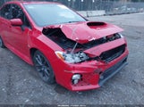 Subaru Wrx Premium JF1VA1C67J8825289 снимка