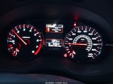 Subaru Wrx Premium JF1VA1C67J8825289 снимка