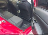 Subaru Wrx Premium JF1VA1C67J8825289 снимка