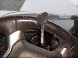 Chevrolet Suburban Lt 1GNSCJKC2FR539289 снимка