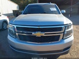 Chevrolet Suburban Lt 1GNSCJKC2FR539289 снимка