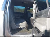 Chevrolet Suburban Lt 1GNSCJKC2FR539289 снимка