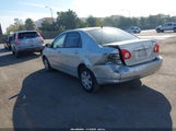 Toyota Corolla Le 1NXBR30E56Z648345 снимка