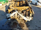 Honda Civic Ex 2HGFE1F73NH305633 снимка