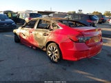 Honda Civic Ex 2HGFE1F73NH305633 снимка