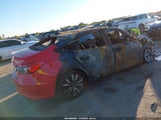 Honda Civic Ex 2HGFE1F73NH305633 снимка