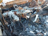Honda Civic Ex 2HGFE1F73NH305633 снимка