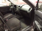 Kia Soul KNDJT2A57C7354661 снимка
