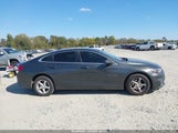 Chevrolet Malibu 1Ls 1G1ZB5STXJF212241 fotografie