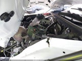 Audi Q5 Premium 45 Tfsi S Line Quattro WA1GAAFY7P2153224 снимка