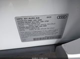 Audi Q5 Premium 45 Tfsi S Line Quattro WA1GAAFY7P2153224 photo