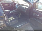 Nissan Murano Platinum/S/Sl/Sv 5N1AZ2MG6GN123310 fotografie