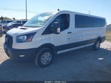 Ford Transit Passenger Xl 1FBAX2Y87NKA67622 снимка