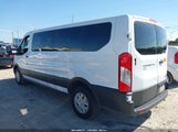 Ford Transit Passenger Xl 1FBAX2Y87NKA67622 снимка