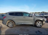 Hyundai Santa Fe Sel 5NMS2DAJ8NH456076 снимка