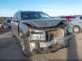 Hyundai Santa Fe Sel 5NMS2DAJ8NH456076 снимка