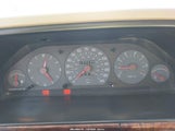 Volvo 960 YV1KW9604V1044291 снимка