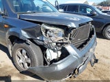 Honda Pilot Ex 5FNYF28446B041522 снимка