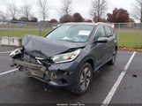 Honda Cr-V Touring 5J6RM3H97GL016487 снимка