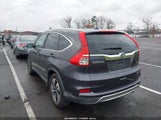Honda Cr-V Touring 5J6RM3H97GL016487 снимка